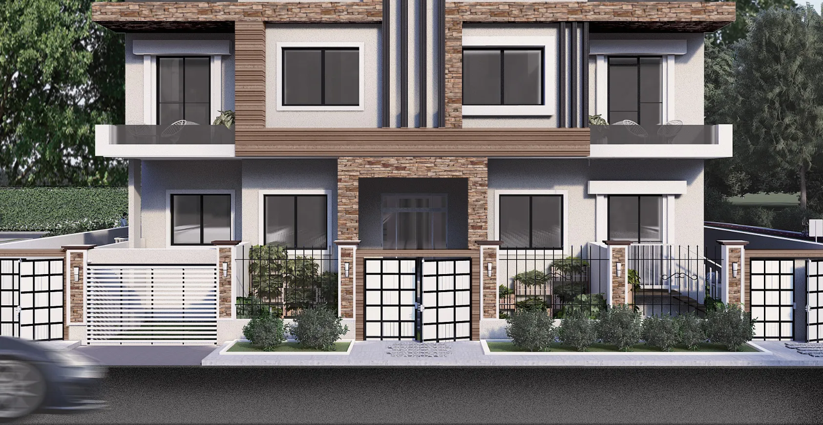 37i north rehab