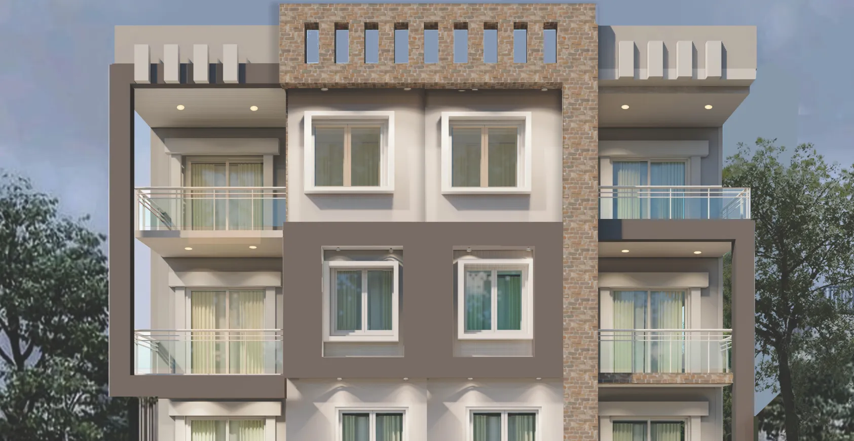59 L North rehab